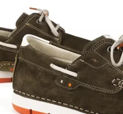 Fluchos Hombre><noscript><img width=