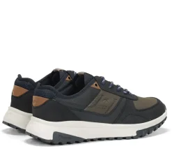 Fluchos Light|Calzado Casual><noscript><img width=