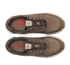 Fluchos Light|Calzado Casual><noscript><img width=