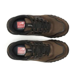 Fluchos Impermeable|Cordones><noscript><img width=