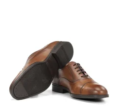 Fluchos Light|Calzado Vestir><noscript><img width=