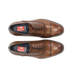 Fluchos Light|Calzado Vestir><noscript><img width=