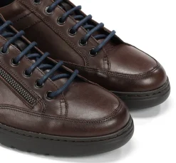 Fluchos Light|Calzado Casual><noscript><img width=