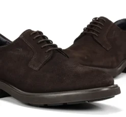 Fluchos Light|Calzado Vestir><noscript><img width=