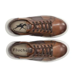 Fluchos Light|Calzado Casual><noscript><img width=