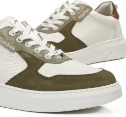 Fluchos Hombre><noscript><img width=