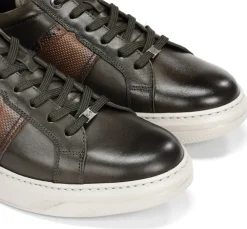 Fluchos Light|Calzado Casual><noscript><img width=