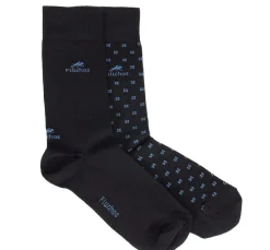 Fluchos Calcetines><noscript><img width=