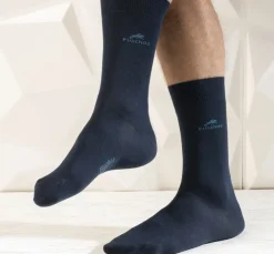 Fluchos Calcetines><noscript><img width=