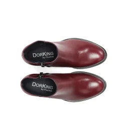 Fluchos Dorking By Fluchos|Calzado Casual><noscript><img width=