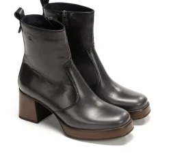 Fluchos Dorking By Fluchos|Calzado Casual><noscript><img width=