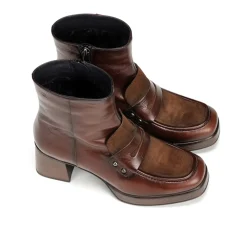 Fluchos Mujer><noscript><img width=