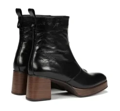 Fluchos Dorking By Fluchos|Calzado Casual><noscript><img width=