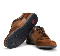 Fluchos Calzado Casual|Deportivos><noscript><img width=