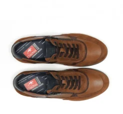 Fluchos Calzado Casual|Deportivos><noscript><img width=