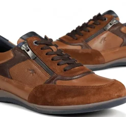 Fluchos Calzado Casual|Deportivos><noscript><img width=