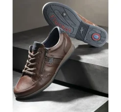 Fluchos Calzado Casual|Deportivos><noscript><img width=