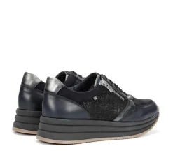 Fluchos Dorking By Fluchos|Calzado Casual><noscript><img width=