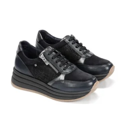 Fluchos Dorking By Fluchos|Calzado Casual><noscript><img width=