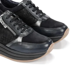 Fluchos Dorking By Fluchos|Calzado Casual><noscript><img width=