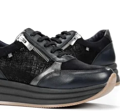 Fluchos Dorking By Fluchos|Calzado Casual><noscript><img width=
