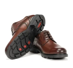 Fluchos Calzado Vestir|Zapatos><noscript><img width=