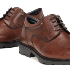 Fluchos Calzado Vestir|Zapatos><noscript><img width=