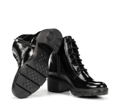 Fluchos Fluchos Femme|Zapatos><noscript><img width=