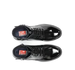 Fluchos Fluchos Femme|Zapatos><noscript><img width=