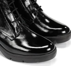Fluchos Fluchos Femme|Zapatos><noscript><img width=