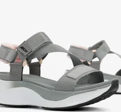 Fluchos Mujer><noscript><img width=