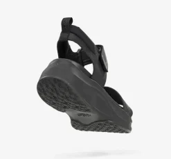 Fluchos Mujer><noscript><img width=