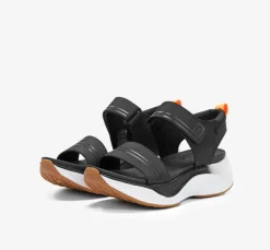 Fluchos Mujer><noscript><img width=