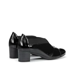 Fluchos Dorking By Fluchos|Calzado Casual><noscript><img width=