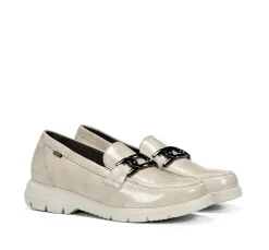 Fluchos Light|Fluchos Femme><noscript><img width=