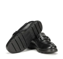 Fluchos Light|Fluchos Femme><noscript><img width=