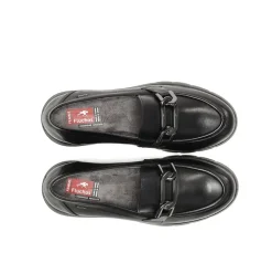 Fluchos Light|Fluchos Femme><noscript><img width=