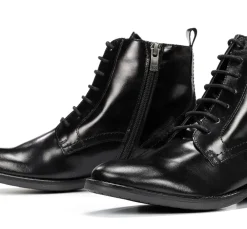 Fluchos Dorking By Fluchos|Calzado Casual><noscript><img width=