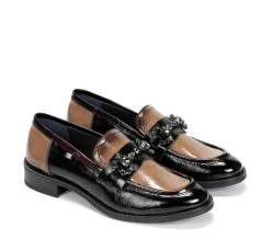 Fluchos Dorking By Fluchos|Calzado Casual><noscript><img width=