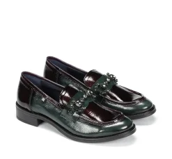 Fluchos Dorking By Fluchos|Calzado Casual><noscript><img width=