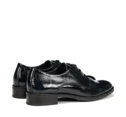 Fluchos Dorking By Fluchos|Calzado Casual><noscript><img width=