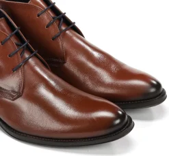 Fluchos Calzado Vestir|Botines><noscript><img width=
