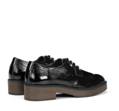 Fluchos Dorking By Fluchos|Calzado Casual><noscript><img width=