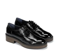 Fluchos Dorking By Fluchos|Calzado Casual><noscript><img width=