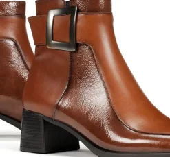 Fluchos Dorking By Fluchos|Calzado Casual><noscript><img width=