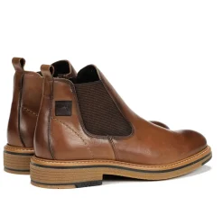 Fluchos Calzado Casual|Botines><noscript><img width=