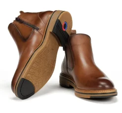 Fluchos Calzado Casual|Botines><noscript><img width=