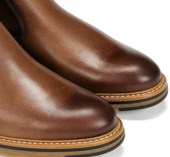 Fluchos Calzado Casual|Botines><noscript><img width=
