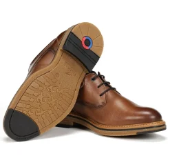 Fluchos Calzado Casual|Zapatos><noscript><img width=