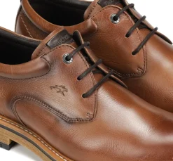 Fluchos Calzado Casual|Zapatos><noscript><img width=